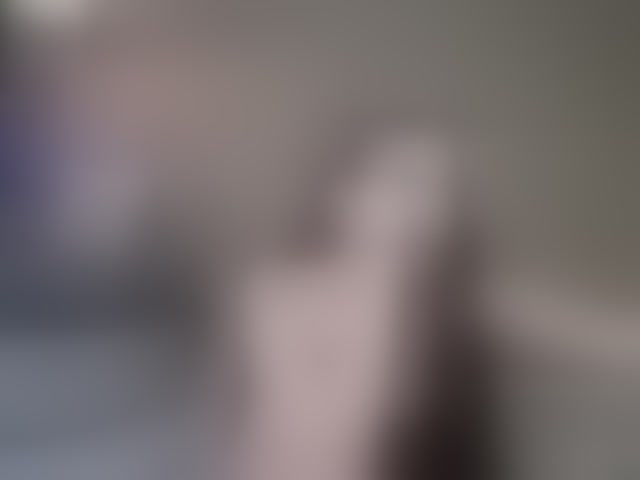 Live sex webcam photo for ErikaRosse #292321765
