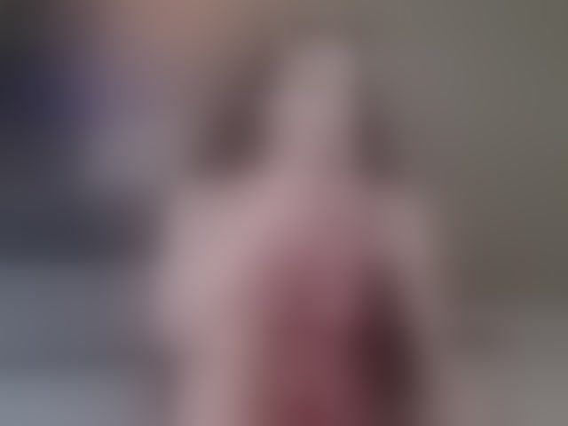 Live sex webcam photo for ErikaRosse #292352881