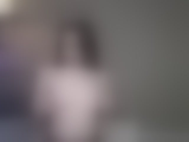Live sex webcam photo for ErikaRosse #292368762