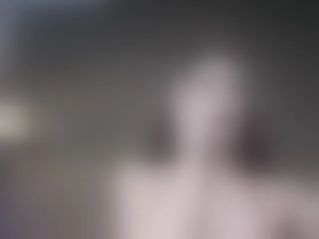 Live sex webcam photo for ErikaRosse #292376297