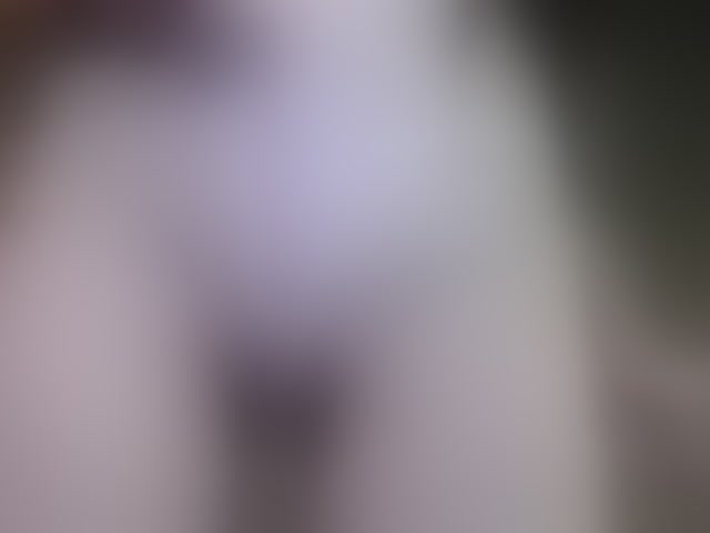 Live sex webcam photo for ErikaRosse #292525245