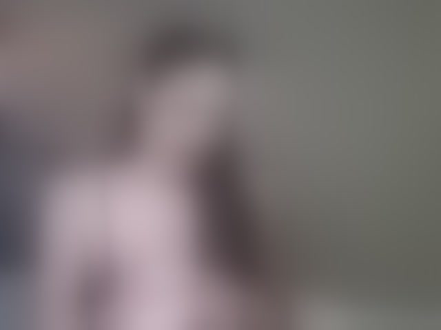 Live sex webcam photo for ErikaRosse #292531358