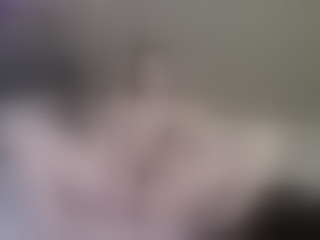 Live sex webcam photo for ErikaRosse #292539085