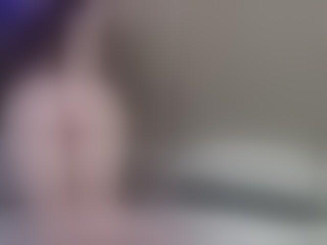 Live sex webcam photo for ErikaRosse #292543796