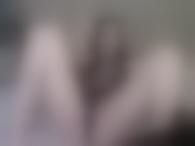 Live sex webcam photo for ErikaRosse #292571748