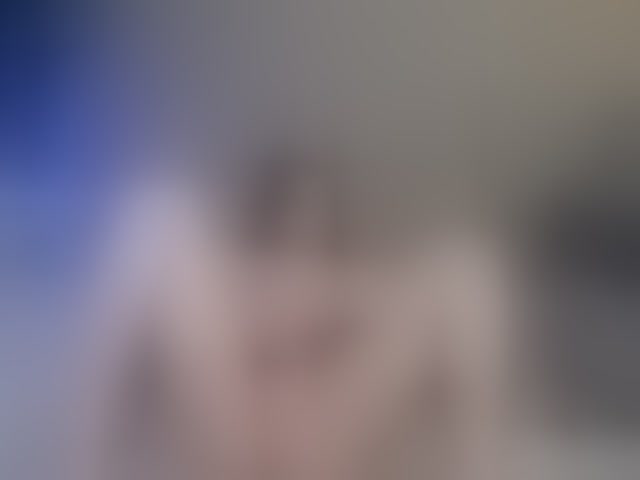 Live sex webcam photo for ErikaRosse #292651307