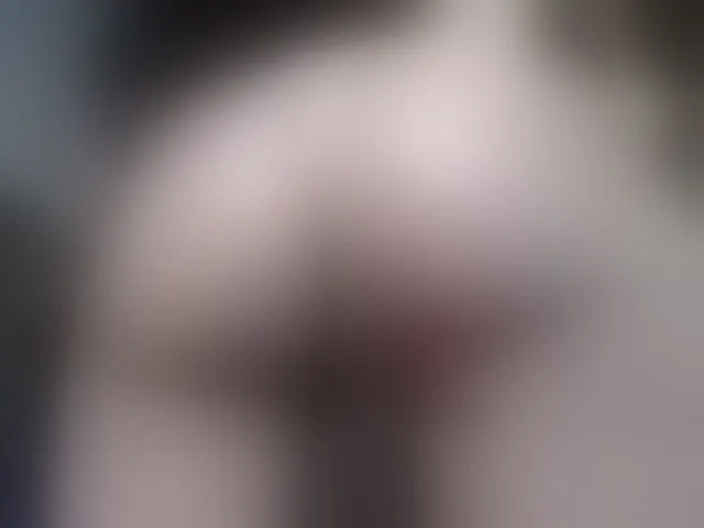Live sex webcam photo for ErikaRosse #292664792