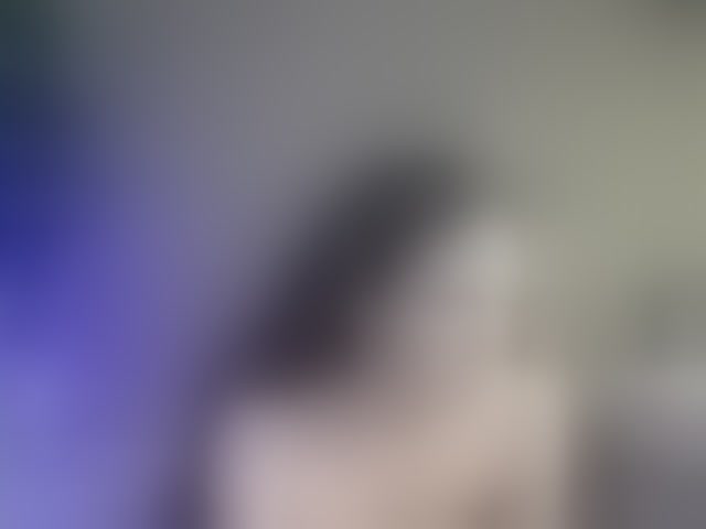 Live sex webcam photo for ErikaRosse #292695403