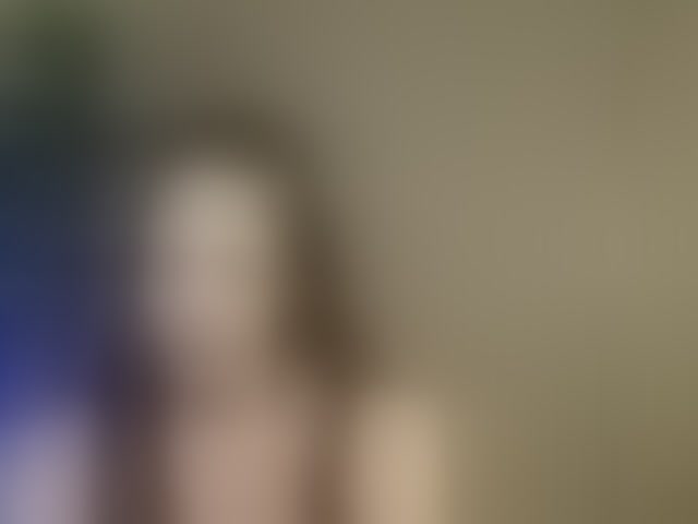 Live sex webcam photo for ErikaRosse #292702501