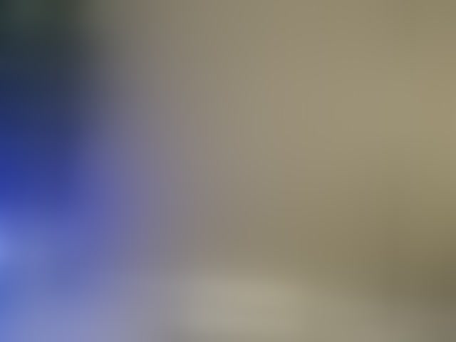 Live sex webcam photo for ErikaRosse #292710050