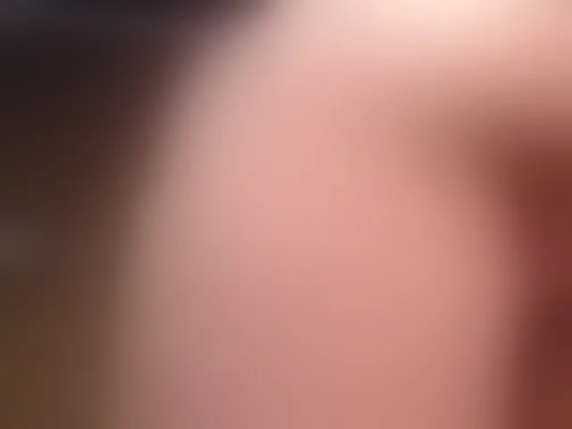 Live sex webcam photo for ErikaRosse #292719631