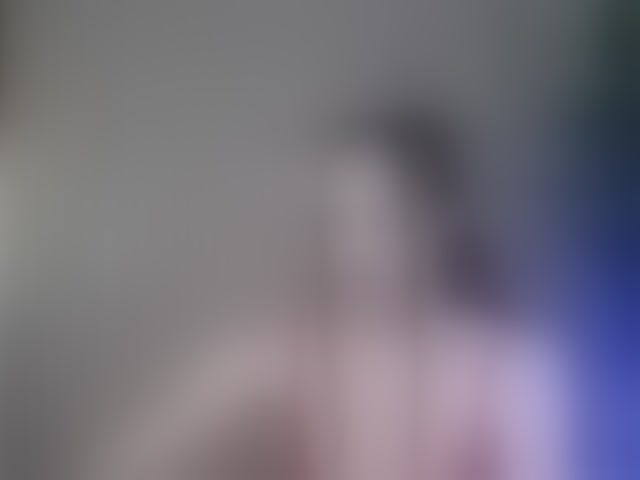 Live sex webcam photo for ErikaRosse #292799251