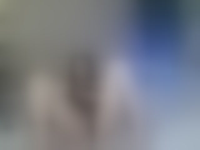 Live sex webcam photo for ErikaRosse #292807704