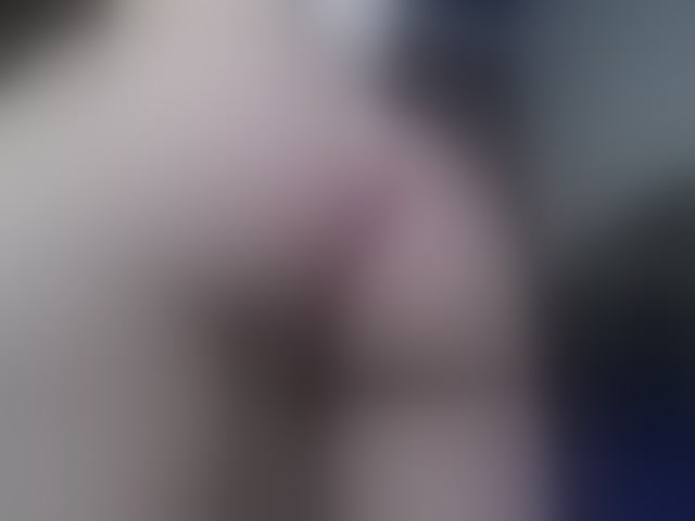 Live sex webcam photo for ErikaRosse #292820370