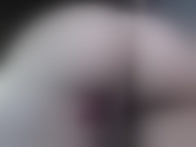Live sex webcam photo for ErikaRosse #292821945