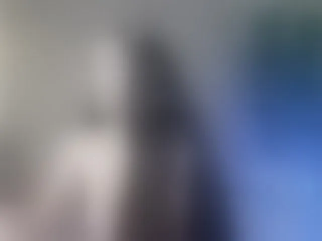 Live sex webcam photo for ErikaRosse #292840420