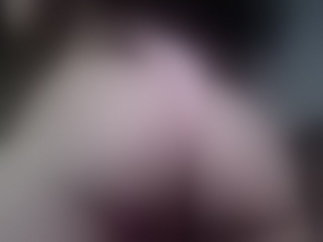 Live sex webcam photo for ErikaRosse #292842156
