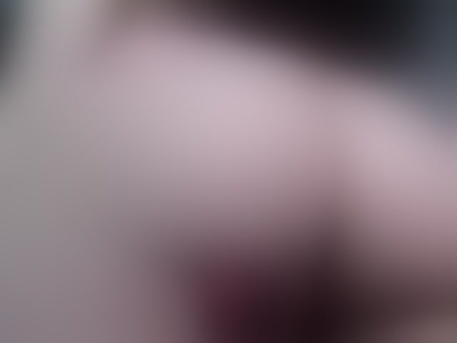 Live sex webcam photo for ErikaRosse #292935895