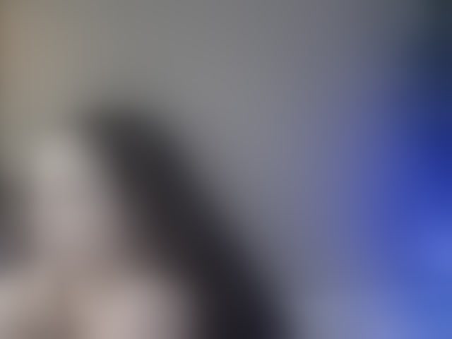 Live sex webcam photo for ErikaRosse #292970759