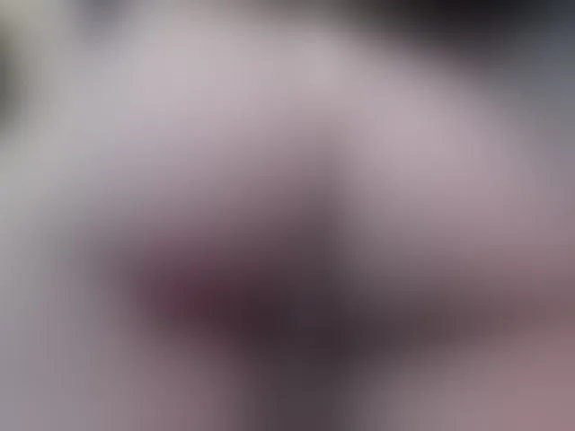 Live sex webcam photo for ErikaRosse #292991764
