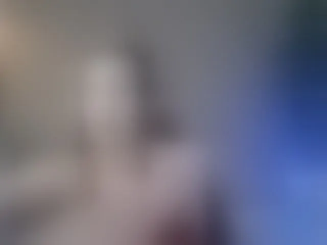 Live sex webcam photo for ErikaRosse #293067660