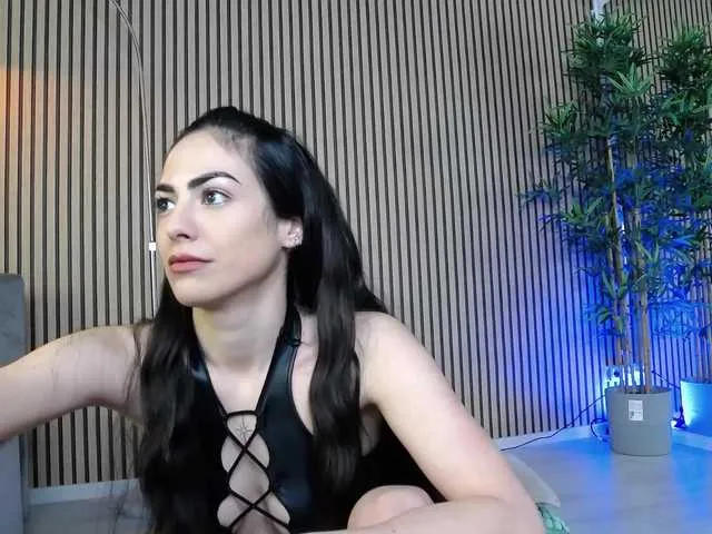 Live sex webcam photo for ErikaRosse #293131010