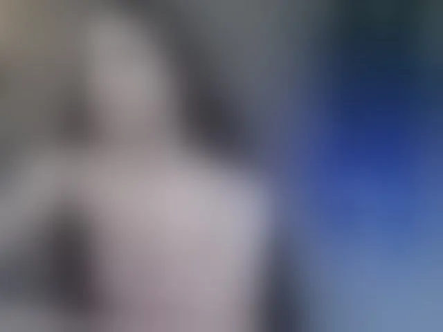 Live sex webcam photo for ErikaRosse #293228541