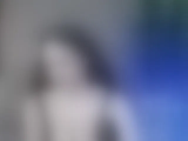 Live sex webcam photo for ErikaRosse #293266177