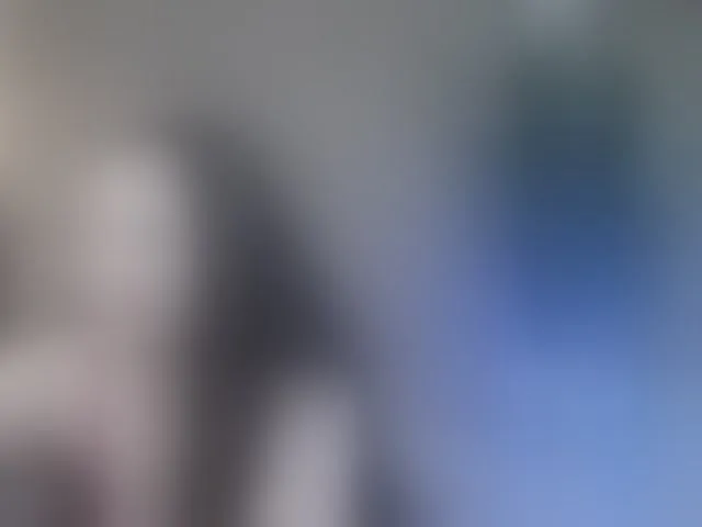 Live sex webcam photo for ErikaRosse #293273828
