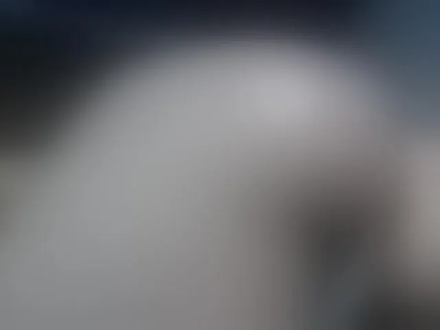 Live sex webcam photo for ErikaRosse