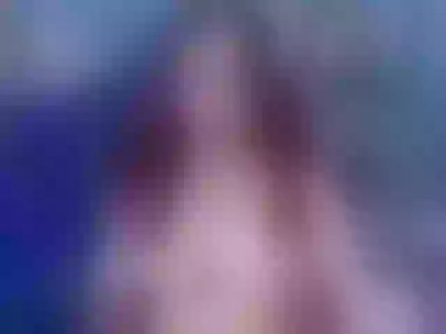 Live sex webcam photo for ErikaStevens #290961806
