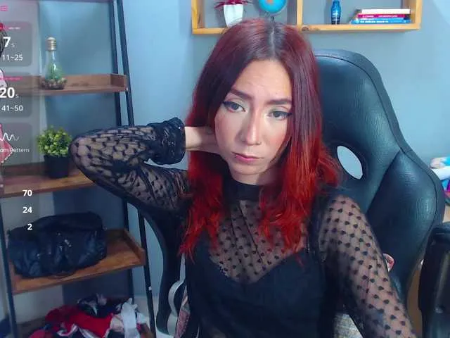 Live sex webcam photo for ErikaStevens #291039914