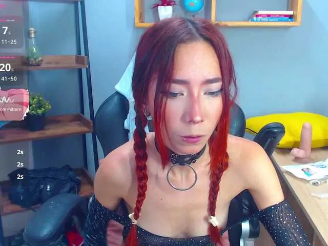 Live sex webcam photo for ErikaStevens #291046991