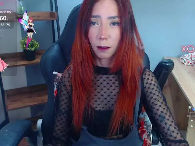 Live sex webcam photo for ErikaStevens #291186597