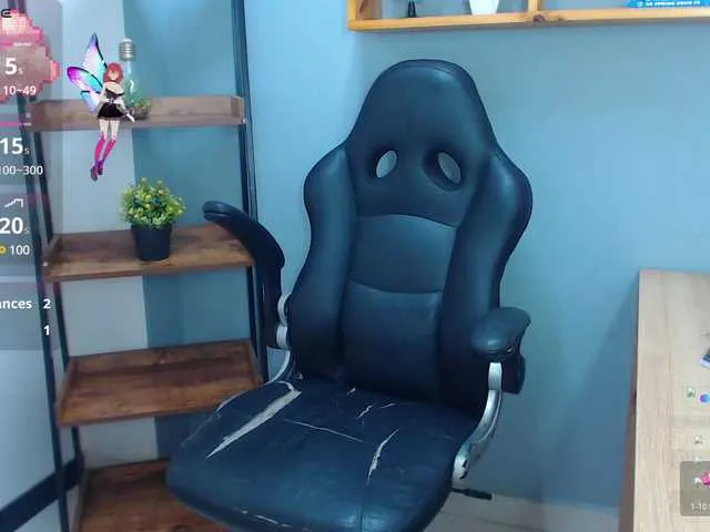 Live sex webcam photo for ErikaStevens #291188092