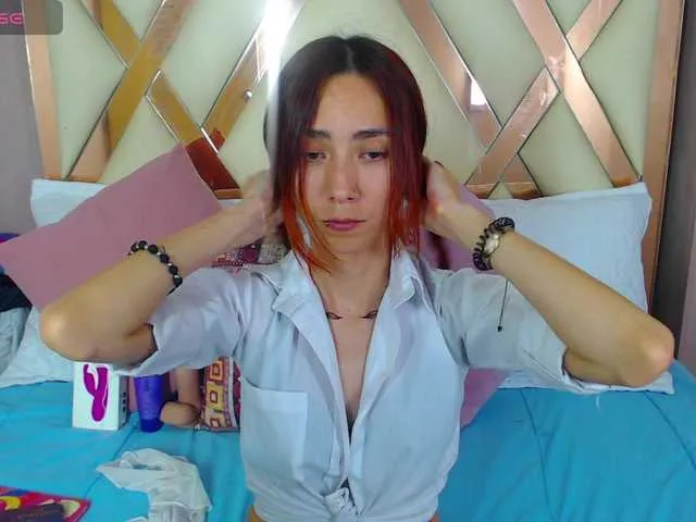 Live sex webcam photo for ErikaStevens #291234746