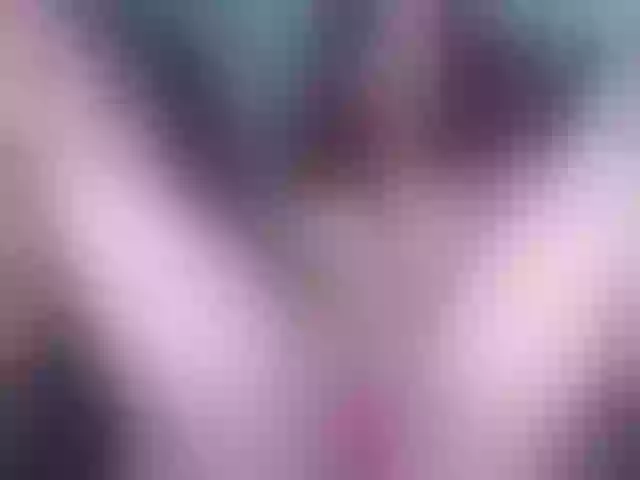 Live sex webcam photo for ErikaStevens #291273830