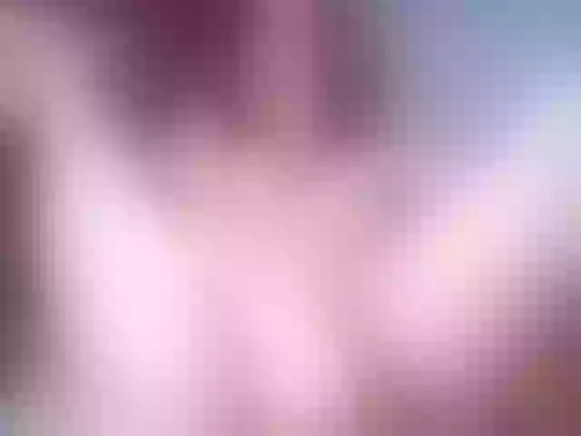 Live sex webcam photo for ErikaStevens #291356887