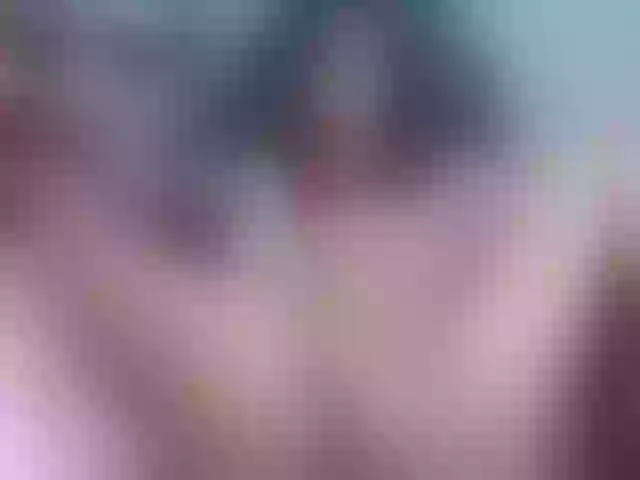 Live sex webcam photo for ErikaStevens #291374036