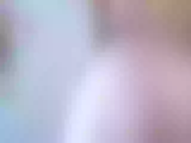 Live sex webcam photo for ErikaStevens #291380847