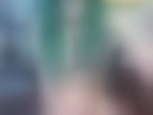 Live sex webcam photo for ErikaStevens #291392703
