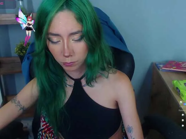 Live sex webcam photo for ErikaStevens #291428248