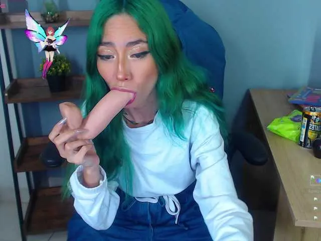Live sex webcam photo for ErikaStevens #291433530