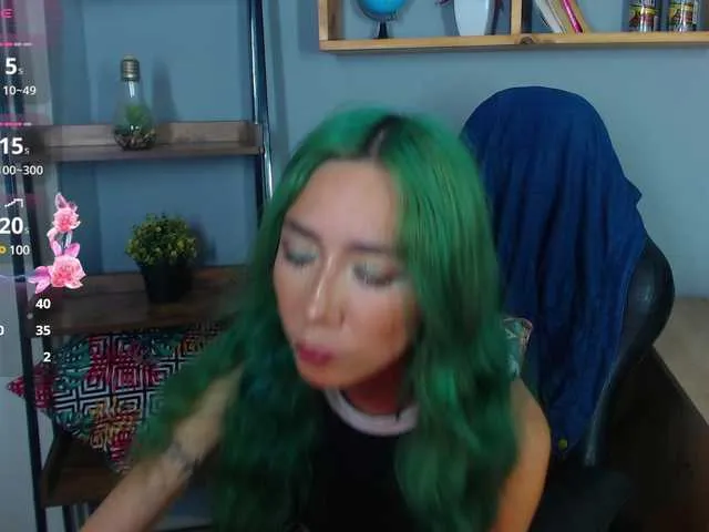 Live sex webcam photo for ErikaStevens #291579293