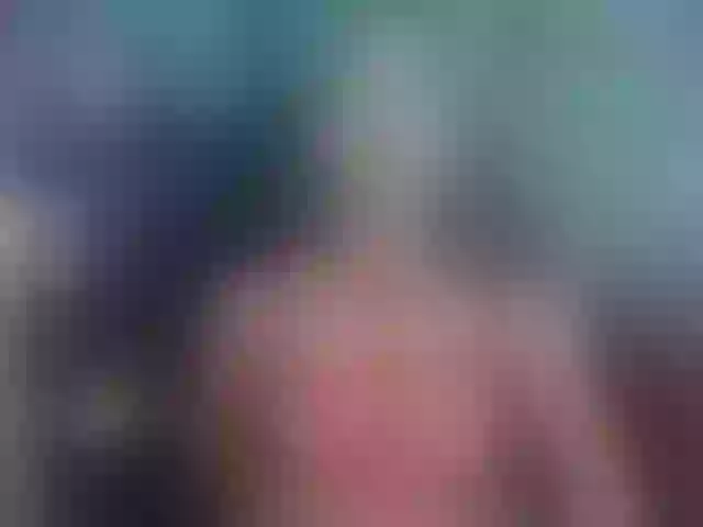 Live sex webcam photo for ErikaStevens #291583861