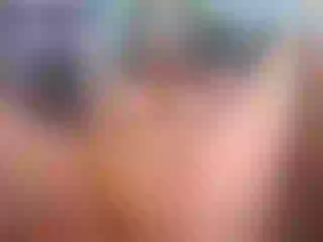 Live sex webcam photo for ErikaStevens #291603555