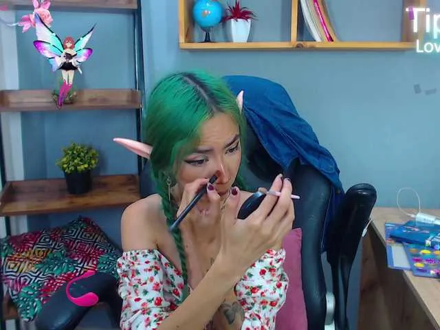 Live sex webcam photo for ErikaStevens #291649816