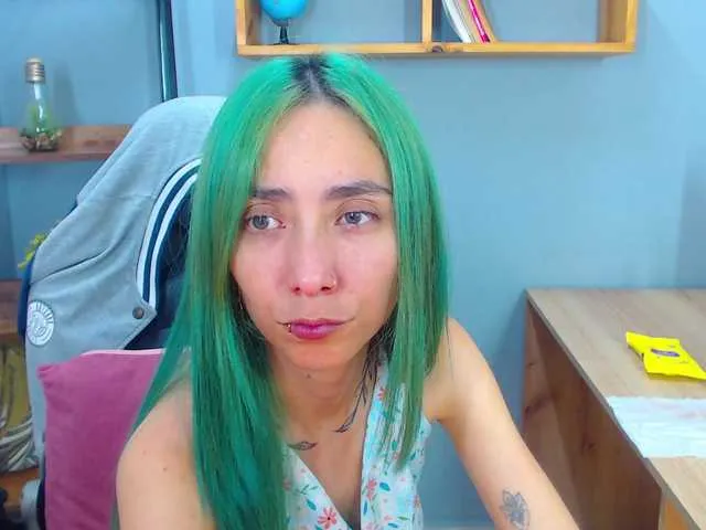Live sex webcam photo for ErikaStevens #291666089