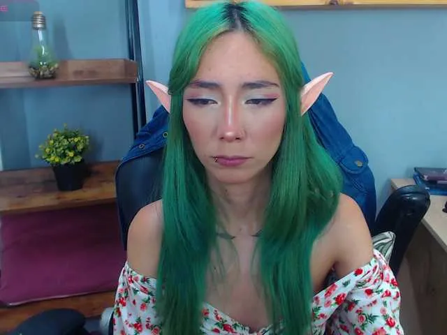 Live sex webcam photo for ErikaStevens #291689980