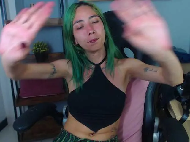 Live sex webcam photo for ErikaStevens #291762218